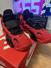 Nike Air Max Speed Turf