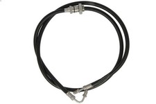 Tubo idraulico pompa trim