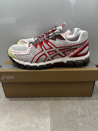 Asics ub9 gel kayano - asics, ub9-s