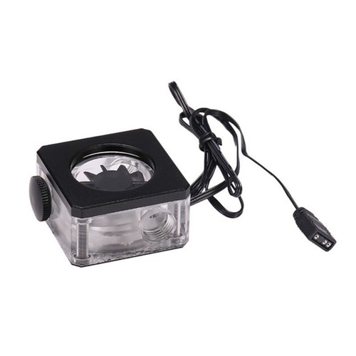 Misuratore portata per - misuratore,