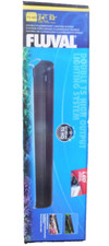 Fluval T5 Double Fluorescent