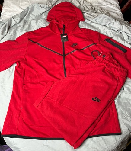 Felpa nike tech fleece - nike,