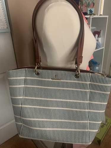 Set portafoglio spartina 449 - spartina,
