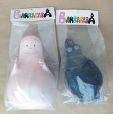 FABIANPLASTICA  -- POUETS