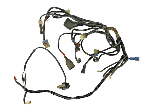 Ktm sxf 250 350 450 - ktm,