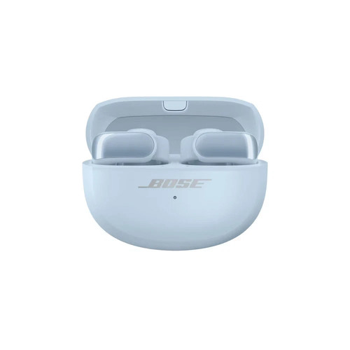 Auricolari bose ultra - auricolari,