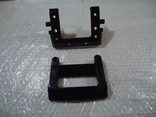Kawasaki gpz1000rx grab rail - kawasaki,