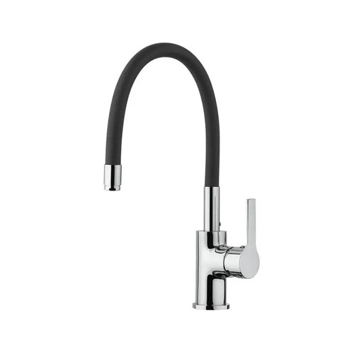 Miscelatore per lavello - , cucina