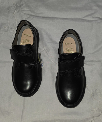 Geox respira kids - kids, size