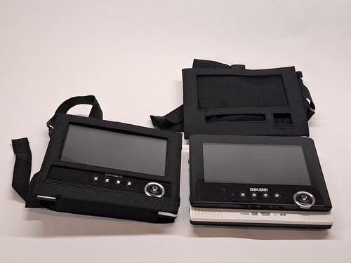 Lettore dvd auto - lettore,