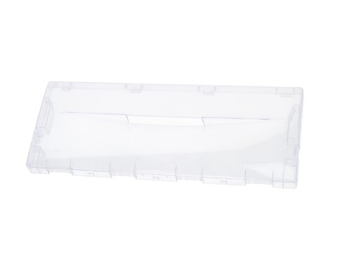 Indesit cassetto frigo - indesit,