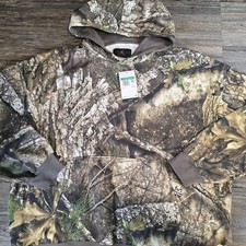 Jordan Brooklyn Fleece