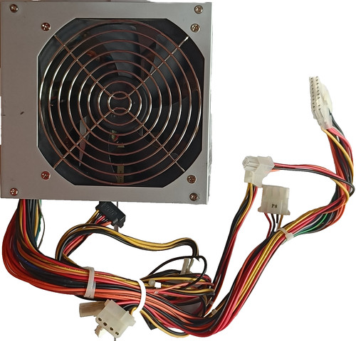 Alimentatore 350 - alimentatore,