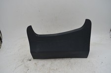 103720 Airbag Passeggero