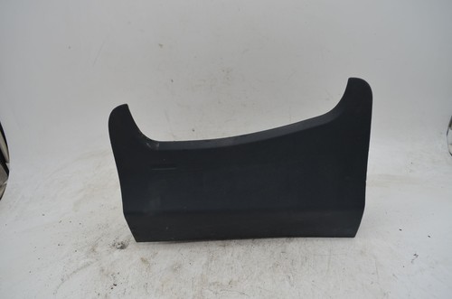 103720 airbag passeggero - 103720,