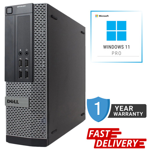 Windows pro dell hp - 11,