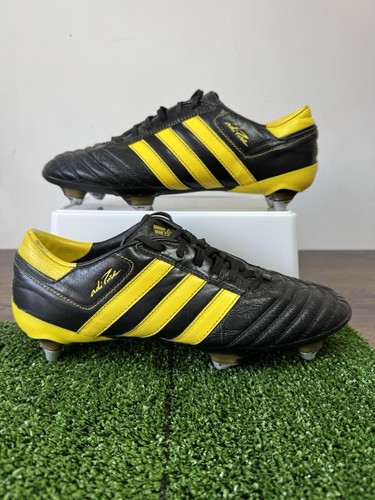 Scarpe calcio adidas - da,