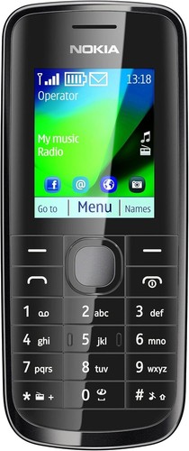Nokia 113 telephono - 113,