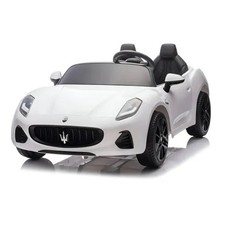 Auto Elettrica Bambini