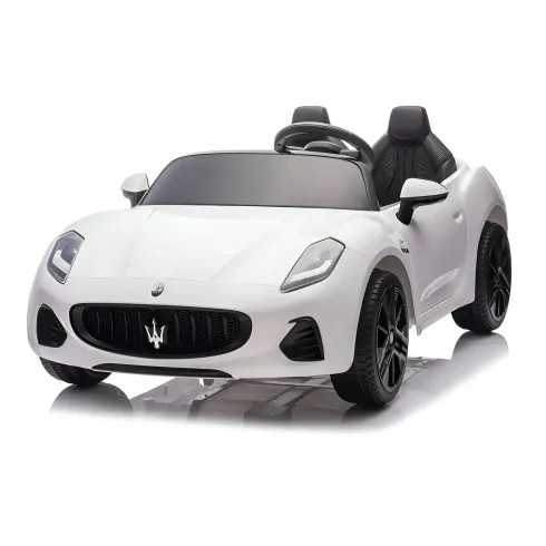 Auto elettrica bambini - elettrica,