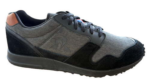 Coq sportif uomo sneakers - le,