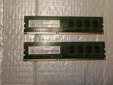RAM DDR3 2 Gb PC Desktop