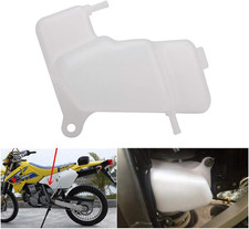 Serbatoio Liquido Refrigerante