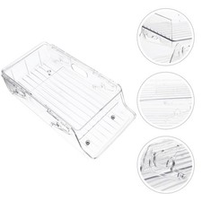  Dispenser Bibite Organizer