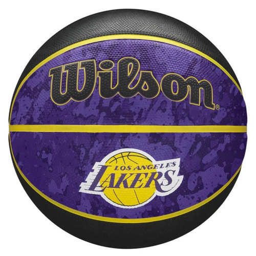 Los angeles lakers basketball - lakers,