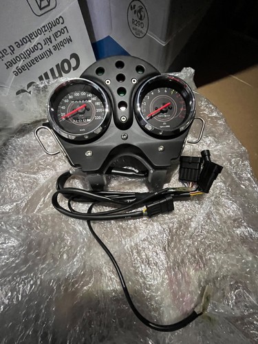 Gu03760069 cruscotto dashboard - gu03760069,