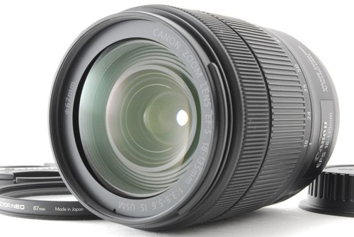 Come nuovo canon - [come, nuovo]