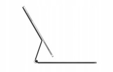 Tastiera Apple per iPad