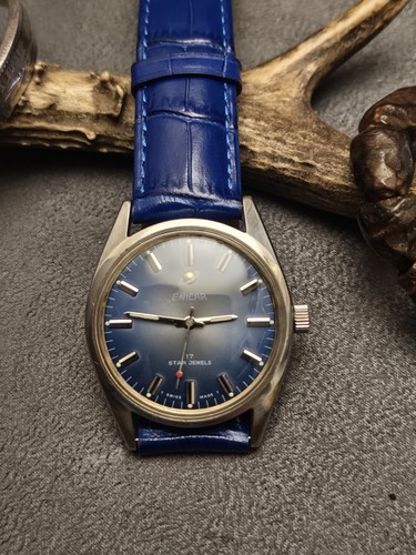 Orologio polso manuale - orologio, da