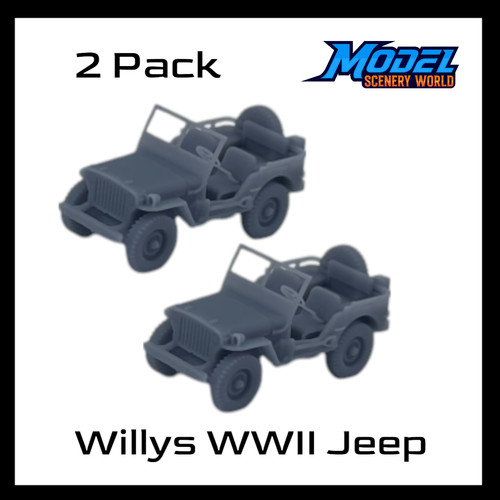 Veicoli militari aperti jeep - veicoli,