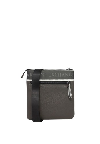 Borsello uomo armani exchange - borsello,