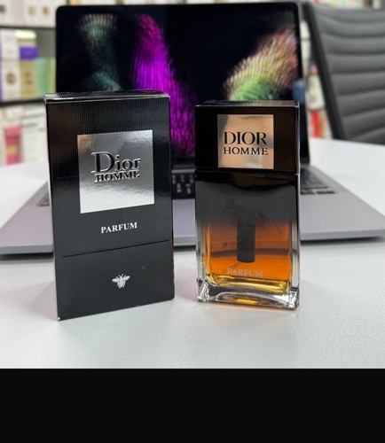 Profumo uomo - profumo,