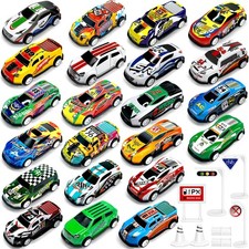 Macchinine per bambini cars - per,