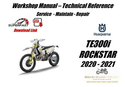 Manuale officina riparazione
