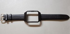 Sony SmartWatch 3 SWR50