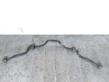 51784895 BARRA STABILIZZATRICE
