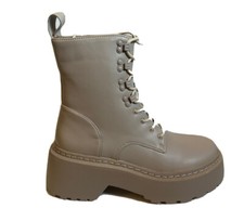 Stivaletti donna Misguided