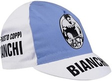 ZEITBIKE - Cappello Ciclismo