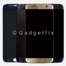 For Samsung Galaxy S6 S7 Edge