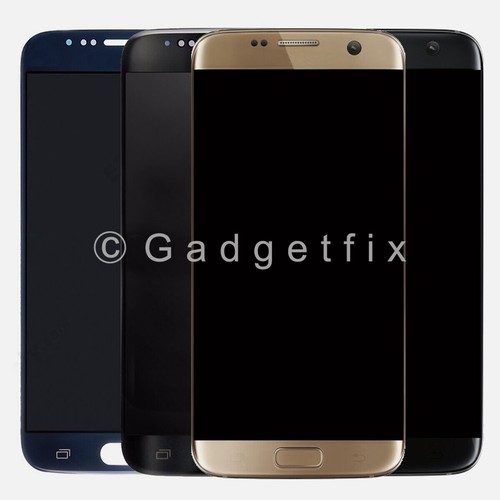 Per samsung galaxy edge - samsung,