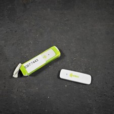 Alcatel One Touch X600D