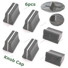 Tappo manopola 6 AFT Fader