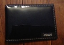 *FOLDER PER SCHEDE TELEFONICHE