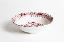 #9585a - Seltmann Weiden