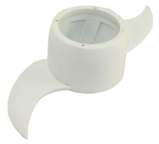 COLTELLO LAMA GRUPPO DISCO