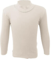 T-SHIRT MAGLIA LUPETTO BAMBINO